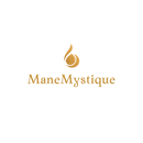 ManeMystique